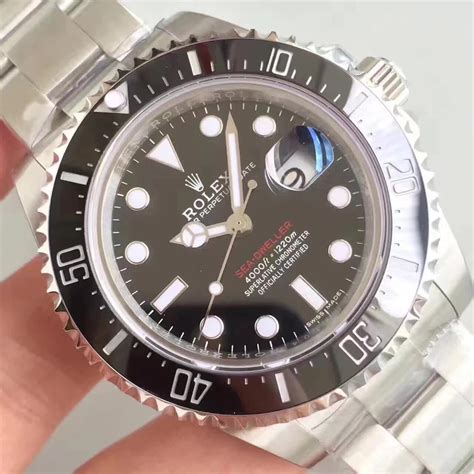 bp swiss rolex
